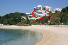  Apartment Split 2983a  Сплит